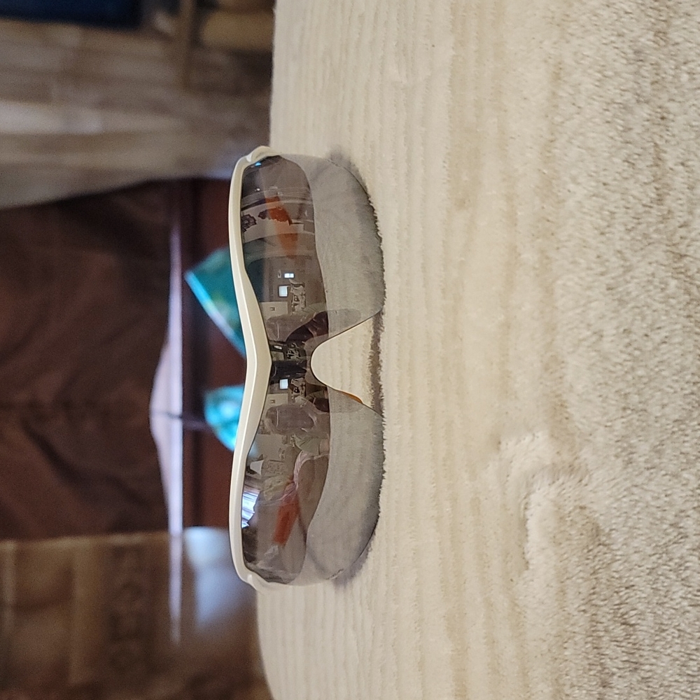 Stihl sunglasses